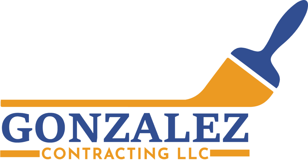 Gonzalez Contracting LLC - Remodeling and Painting Contractor